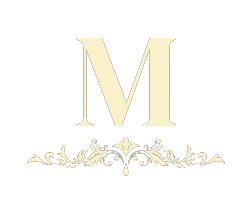 logo-m